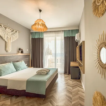 Royal Antalya