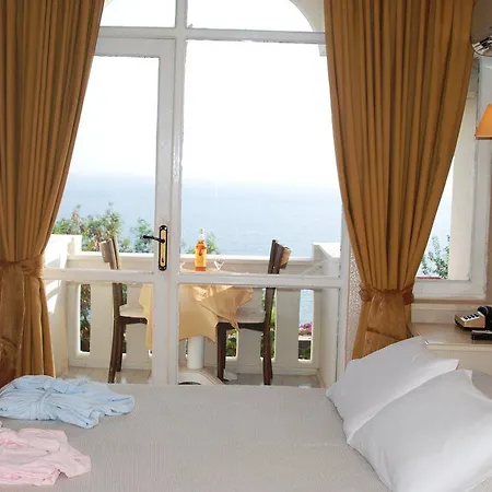 Hotel Royal Antalya
