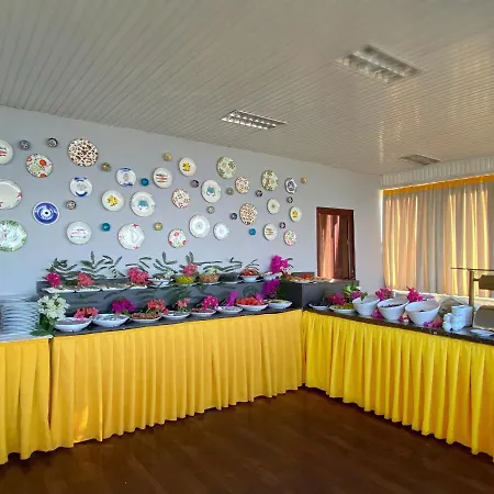 Hotel Royal Antalia