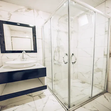 ホテル Royal アンタルヤ