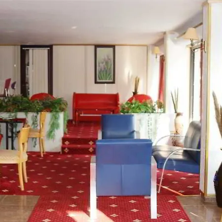 Royal 3* Antalia