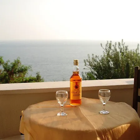 Royal アンタルヤ