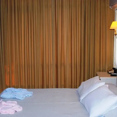 Royal 3* Antalia