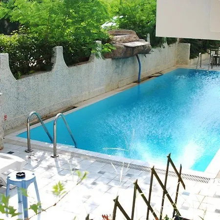 Royal 3* Antalia