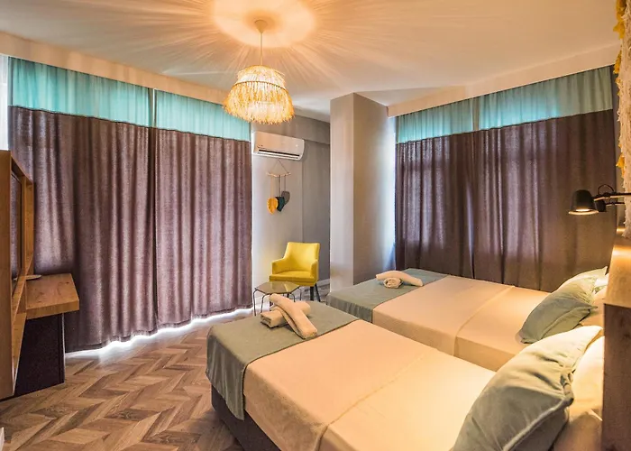 Royal Szálloda 3*