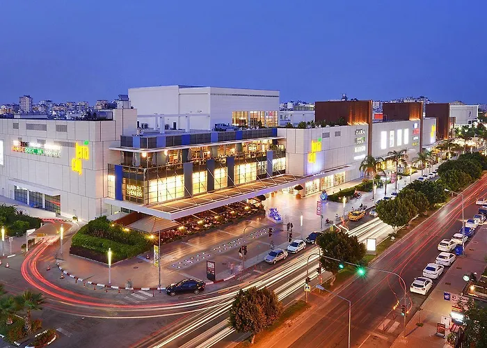 Royal Hotel 3*