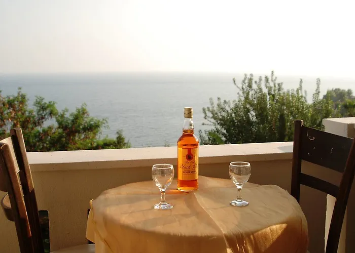 Royal Antalya