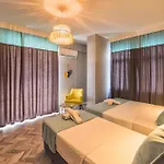 Royal Отель 3*