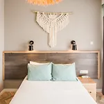 Hotel Royal 3*