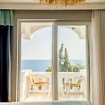 Royal 3* Анталья