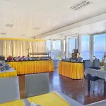 Отель Royal Анталья