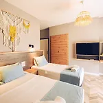 Hotel Royal Antália