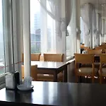 Royal Hotel Antália