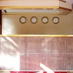 Hotel Royal 3*