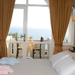 Отель Royal Анталья