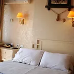 Royal Hotel Antália