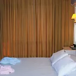 Royal 3* Antália