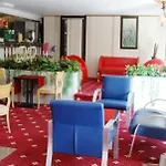 Hotel Royal