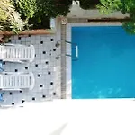 Hotel Royal Antália
