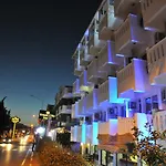 Royal Hotel Antália