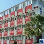 Hotel Royal