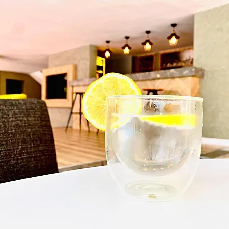 Hotel Royal Antalya