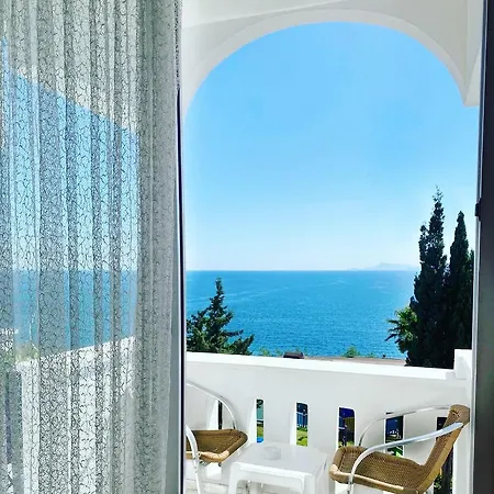 Hotel Royal Antalya