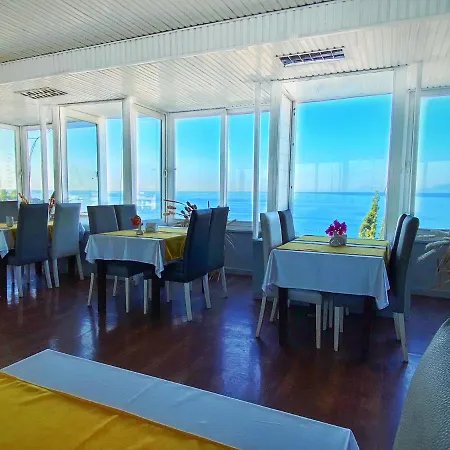 Royal Antalya