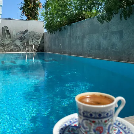 Royal Hotel 3*