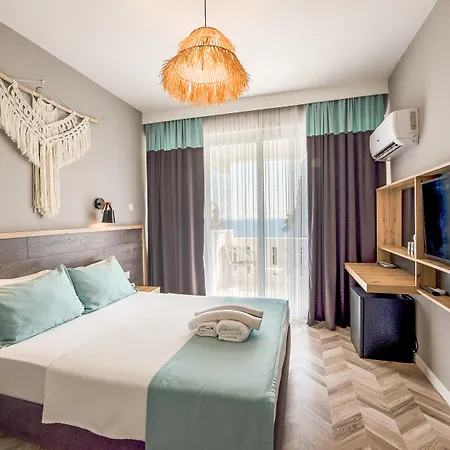 Royal Antalya