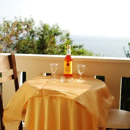 Royal Hotel 3*