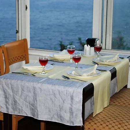 Royal 3* Antalya