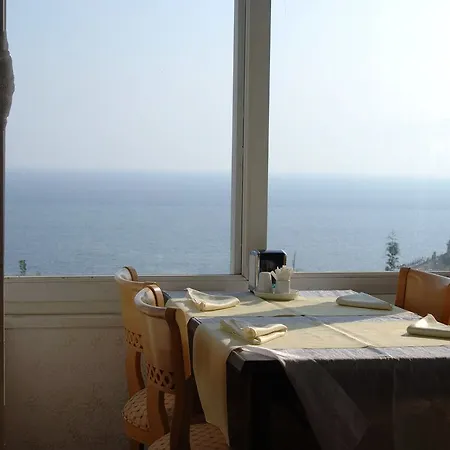 Royal 3* Antalya