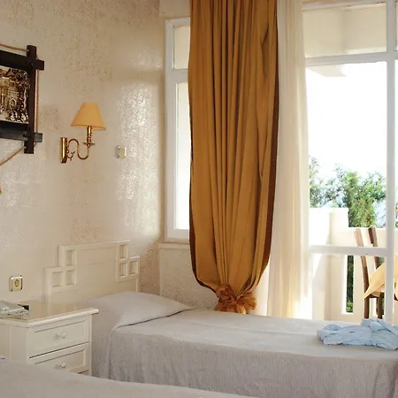 Royal Antalya