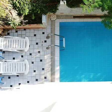 Hotel Royal Antalya