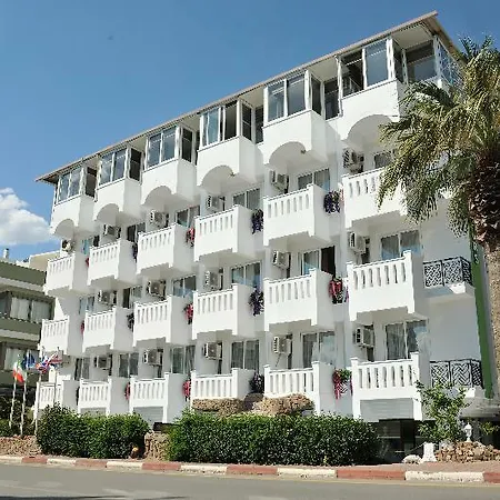 Royal Antalya