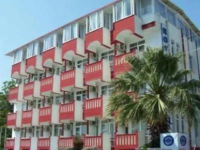 Hotel Royal