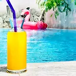 Hotel Royal