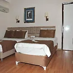 Royal Antalya