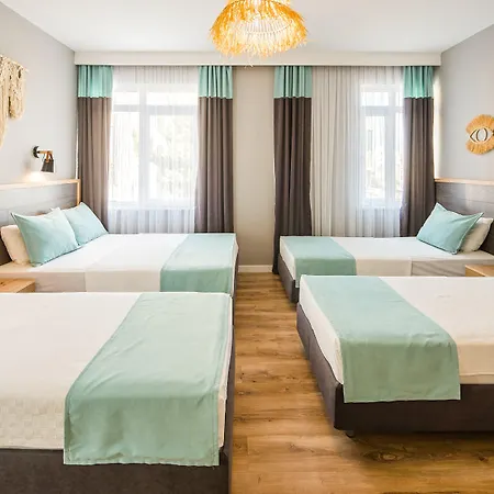 Royal Otel