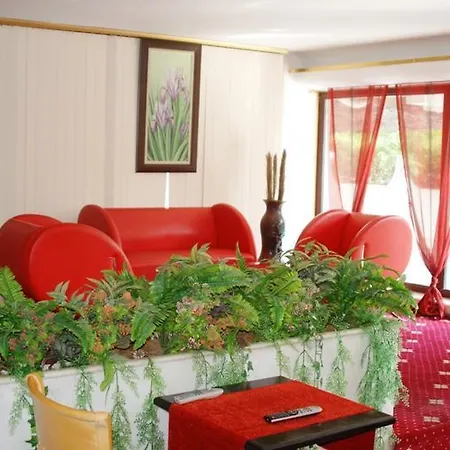 Royal Otel
