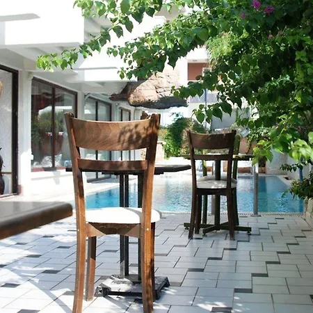 Otel Royal