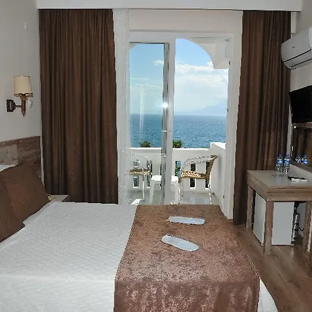 Royal Otel