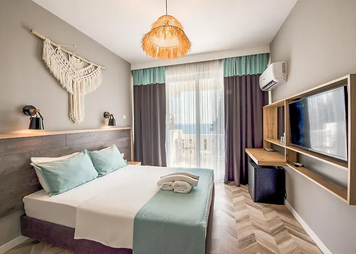 Royal Antalya